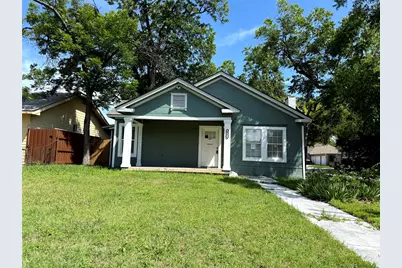 2502 W Lovers Lane, Dallas, TX 75235 - Photo 1