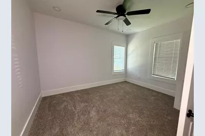 2502 W Lovers Lane, Dallas, TX 75235 - Photo 14