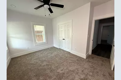 2502 W Lovers Lane, Dallas, TX 75235 - Photo 16