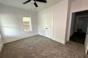 2502 W Lovers Ln, Dallas, TX 75235 - Photo 16