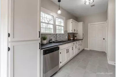 216 N Ricketts Street, Sherman, TX 75092 - Photo 10