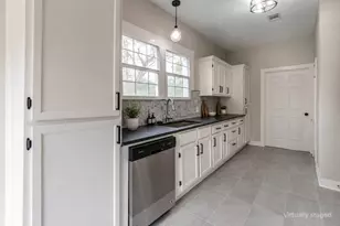 216 N Ricketts St, Sherman, TX 75092 - Photo 10