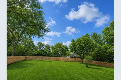216 N Ricketts Street, Sherman, TX 75092 - Photo 6
