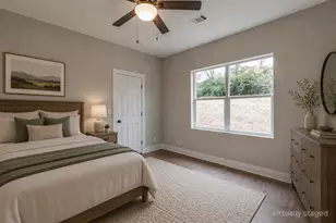 216 N Ricketts St, Sherman, TX 75092 - Photo 12