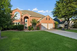 2216 Lockesley Dr, Flower Mound, TX 75028 - Photo 32