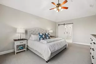 2216 Lockesley Dr, Flower Mound, TX 75028 - Photo 16