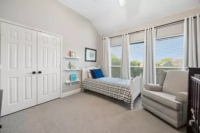 2216 Lockesley Drive, Flower Mound, TX 75028 - Photo 24