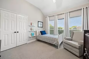 2216 Lockesley Dr, Flower Mound, TX 75028 - Photo 24