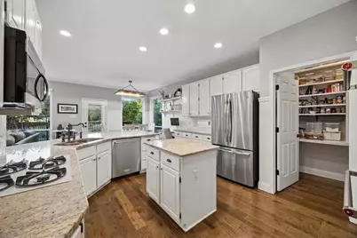 2216 Lockesley Drive, Flower Mound, TX 75028 - Photo 10