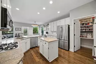 2216 Lockesley Dr, Flower Mound, TX 75028 - Photo 10