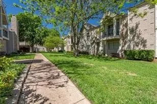 5881 Preston View Blvd, Dallas, TX 75240 - Photo 1