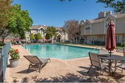 5881 Preston View Boulevard #170, Dallas, TX 75240 - Photo 12