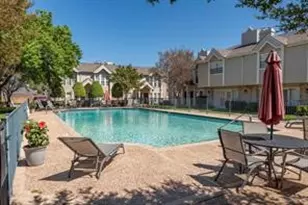 5881 Preston View Blvd, Dallas, TX 75240 - Photo 12