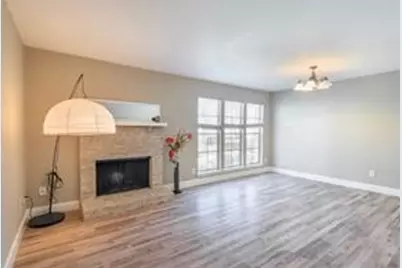 5881 Preston View Boulevard #170, Dallas, TX 75240 - Photo 6