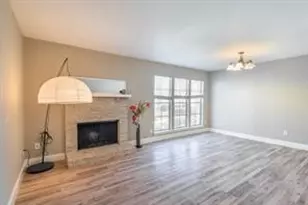5881 Preston View Blvd, Dallas, TX 75240 - Photo 6
