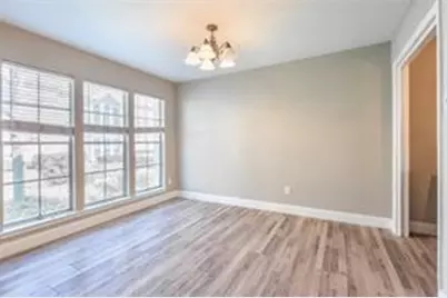 5881 Preston View Boulevard #170, Dallas, TX 75240 - Photo 2