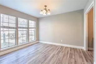 5881 Preston View Blvd, Dallas, TX 75240 - Photo 2