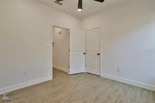 388 Kristie Path, Abilene, TX 79602 - Photo 14