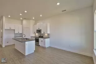 388 Kristie Path, Abilene, TX 79602 - Photo 10