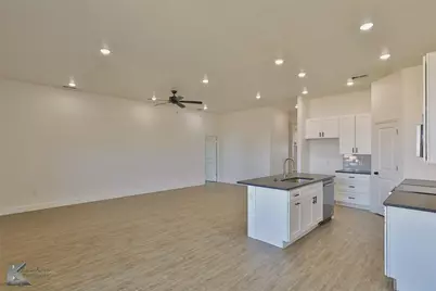 388 Kristie Path, Abilene, TX 79602 - Photo 8