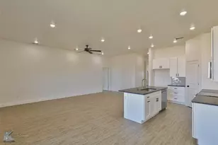 388 Kristie Path, Abilene, TX 79602 - Photo 8