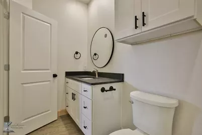 388 Kristie Path, Abilene, TX 79602 - Photo 24