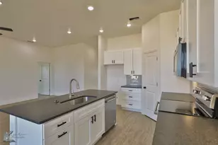 388 Kristie Path, Abilene, TX 79602 - Photo 4