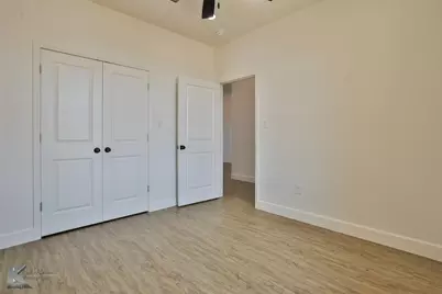 388 Kristie Path, Abilene, TX 79602 - Photo 22