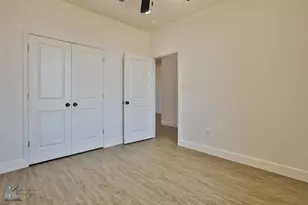 388 Kristie Path, Abilene, TX 79602 - Photo 22