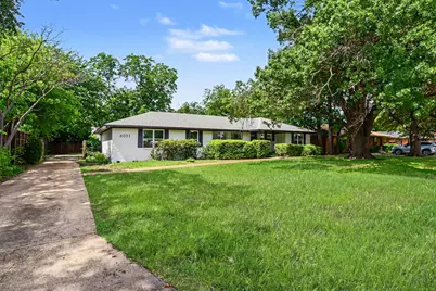 6031 Preston Crest Lane, Dallas, TX 75230 - Photo 6