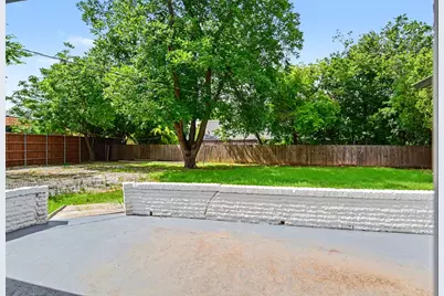 6031 Preston Crest Lane, Dallas, TX 75230 - Photo 20