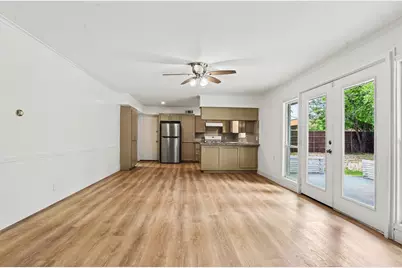 6031 Preston Crest Lane, Dallas, TX 75230 - Photo 10