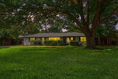 6031 Preston Crest Lane, Dallas, TX 75230 - Photo 1