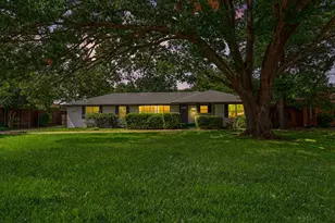 6031 Preston Crest Ln, Dallas, TX 75230 - Photo 1
