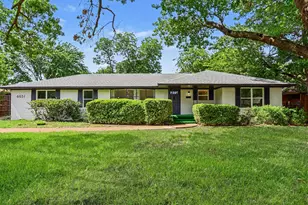 6031 Preston Crest Ln, Dallas, TX 75230 - Photo 2