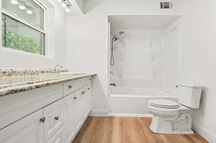 6031 Preston Crest Ln, Dallas, TX 75230 - Photo 18