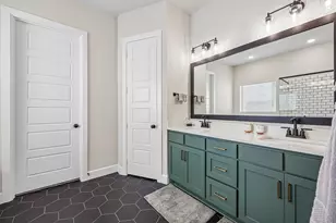 1609 19th St, Northlake, TX 76226 - Photo 16