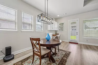 1609 19th Street, Northlake, TX 76226 - Photo 8