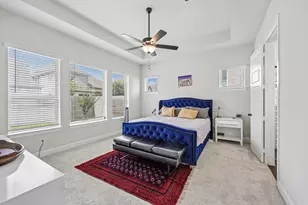 1609 19th St, Northlake, TX 76226 - Photo 14