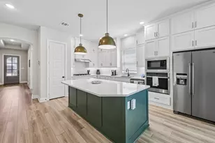 1609 19th St, Northlake, TX 76226 - Photo 10