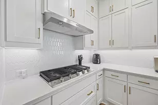 1609 19th St, Northlake, TX 76226 - Photo 12