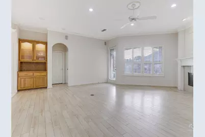 609 Sunningdale, Richardson, TX 75081 - Photo 10