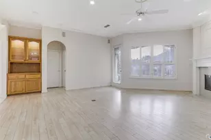 609 Sunningdale, Richardson, TX 75081 - Photo 10