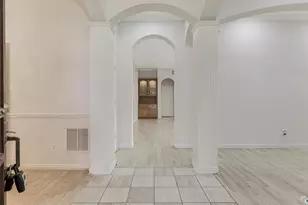 609 Sunningdale, Richardson, TX 75081 - Photo 4