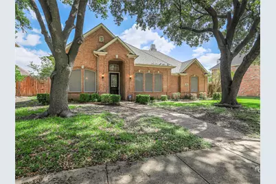 609 Sunningdale, Richardson, TX 75081 - Photo 2