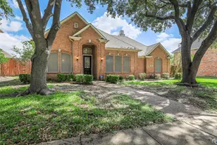 609 Sunningdale, Richardson, TX 75081 - Photo 2