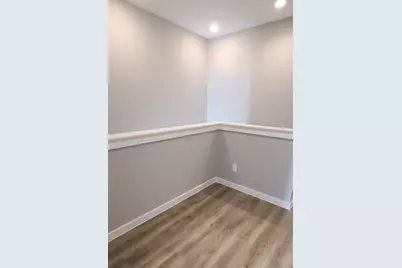 9114 Caddo Road #A & B, Houston, TX 77078 - Photo 16