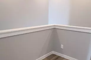 9114 Caddo Rd, Houston, TX 77078 - Photo 16