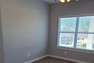 9114 Caddo Rd, Houston, TX 77078 - Photo 12