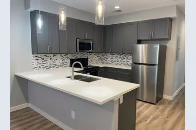 9114 Caddo Road #A & B, Houston, TX 77078 - Photo 2
